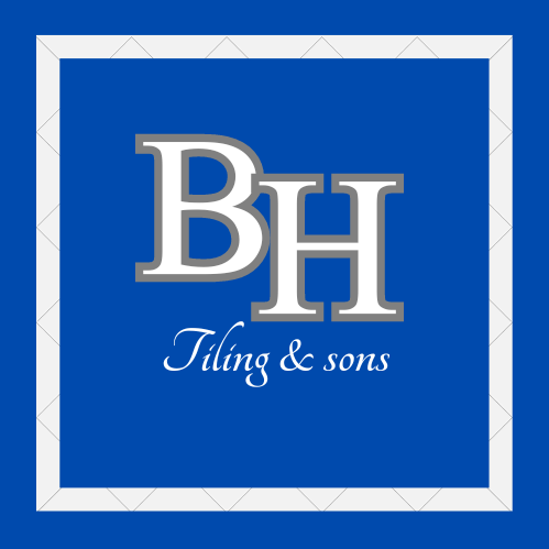 BH Tiling & Sons